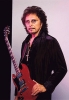tony iommi image3