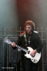 tony iommi image4