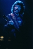 tony iommi img
