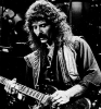 tony iommi photo1
