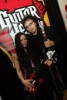 tony iommi photo2