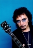tony iommi pic