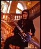 tony iommi pic1