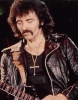 tony iommi picture