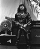 tony iommi picture1