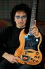 tony iommi picture2