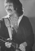 tony iommi picture3