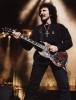 tony iommi picture4