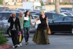 tony kanal image