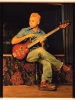 tony kanal image1