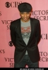 tony kanal image2