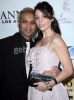 tony kanal image3