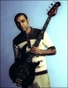 tony kanal image4