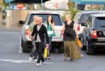 tony kanal img