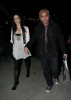 tony kanal photo1
