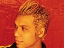 tony kanal photo2