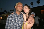 tony kanal pic