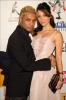 tony kanal pic1