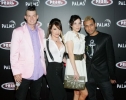 tony kanal picture