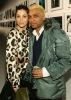 tony kanal picture2