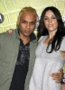 tony kanal picture3