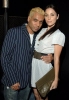 tony kanal picture4