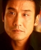 tony leung image