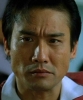 tony leung photo