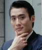 tony leung picture
