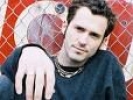 tony lucca image