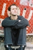 tony lucca image2