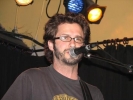 tony lucca image4