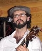 tony lucca pic