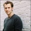 tony lucca pic1