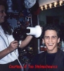 tony lucca picture