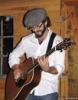 tony lucca picture1