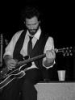tony lucca picture2