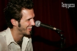 tony lucca picture4