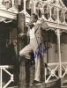 tony martin image