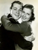tony martin image4