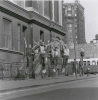 tony mordente image1