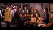 tony mordente image2
