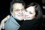 tony mordente picture