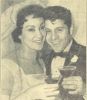 tony mordente picture1