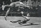 tony mordente picture3