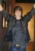 tony oller image