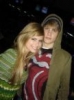 tony oller image1