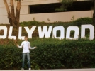 tony oller image2