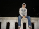 tony oller image3