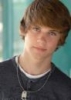 tony oller img